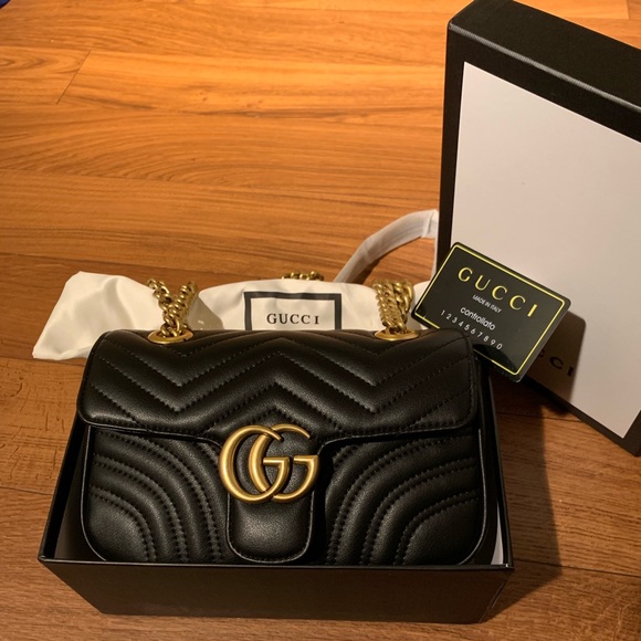 Handbags - Small Purse